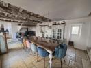 Acheter Maison 220 m2 Cassagnoles