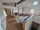 Acheter Maison Cassagnoles Gard