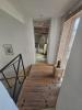 Acheter Maison Cassagnoles 315000 euros