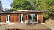 Vente Maison Neuvic 19