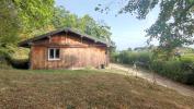 Annonce Vente 5 pi�ces Maison Neuvic