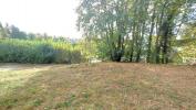 Acheter Maison 82 m2 Neuvic