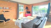 Acheter Maison Neuvic 157500 euros