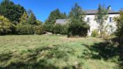Annonce Vente 6 pi�ces Maison Sainte-marie-lapanouze