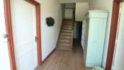 Acheter Maison 136 m2 Sainte-marie-lapanouze