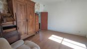 Acheter Maison Sainte-marie-lapanouze 70000 euros
