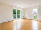 Vente Appartement Garenne-colombes 92