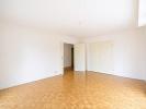 Annonce Vente 5 pièces Appartement Garenne-colombes