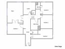 Acheter Appartement Garenne-colombes Hauts de Seine