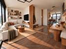 Annonce Vente 4 pi�ces Appartement Nanterre