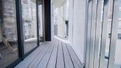 Acheter Appartement Nanterre 499000 euros