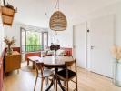 Annonce Vente 3 pi�ces Appartement Puteaux