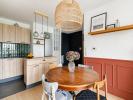 Acheter Appartement 54 m2 Puteaux
