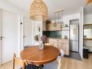 Acheter Appartement Puteaux Hauts de Seine