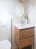 Acheter Appartement Dol-de-bretagne 100990 euros