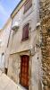 Vente Maison Autignac  34480 2 pieces 45 m2