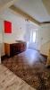 Annonce Vente 2 pi�ces Maison Autignac