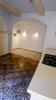Acheter Maison 45 m2 Autignac