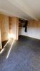 Acheter Maison Autignac 72000 euros