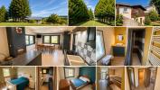 For sale House Aveze  63690 133 m2 9 rooms