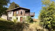 House AVEZE 