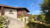House AVEZE 