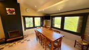 House AVEZE 