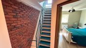 House AVEZE 