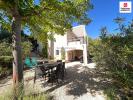 Annonce Vente 6 pi�ces Maison Greoux-les-bains