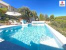 Acheter Maison 170 m2 Greoux-les-bains