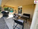 Acheter Maison Greoux-les-bains 661000 euros