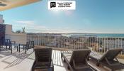 Annonce Vente 3 pi�ces Appartement Cannes