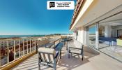 Acheter Appartement 78 m2 Cannes