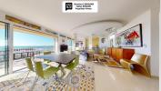 Acheter Appartement Cannes 1575000 euros