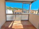 Vente Appartement Toulon 83