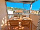 Annonce Vente 2 pi�ces Appartement Toulon