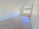 Acheter Appartement 44 m2 Toulon