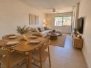 Acheter Appartement Toulon Var