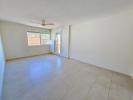 Acheter Appartement Toulon 129900 euros