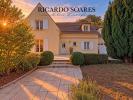 Vente Maison Pont-sainte-maxence 60