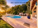 Annonce Vente 8 pi�ces Maison Pont-sainte-maxence