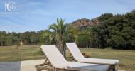 Annonce Vente 4 pi�ces Maison Roquebrune-sur-argens