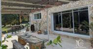 Acheter Maison Roquebrune-sur-argens Var