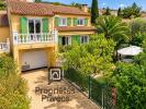 Vente Maison Vidauban 83