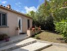 Acheter Maison 100 m2 Bages