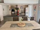 Acheter Maison Bages 275000 euros