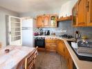 Annonce Vente 5 pi�ces Appartement Forcalquier