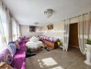 Acheter Appartement 109 m2 Forcalquier