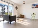 Annonce Vente 2 pi�ces Appartement Bordeaux