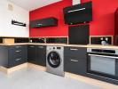 Acheter Appartement Bordeaux Gironde